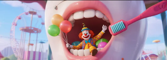 深圳冷光美白牙齿速效体验：30分钟亮白多个色阶，恒生/正夫等机构优惠价格及术后护理须知