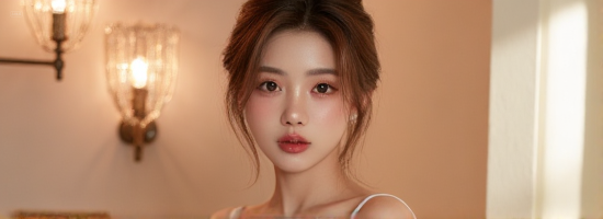 韩国清潭b&a医院的价格与性价比