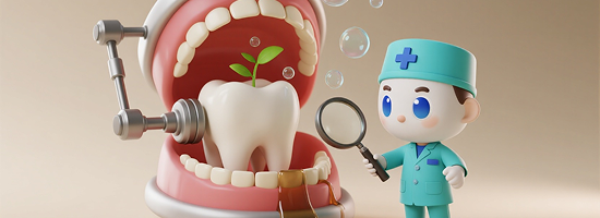 北京皓泰口腔診所的患者口碑