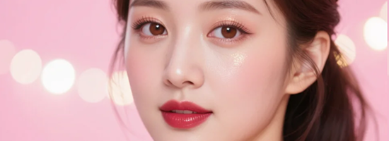 如何看待韩国清潭第一整形医院双眼皮修复的收费