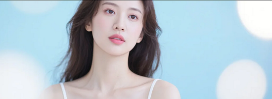 韩国德希尔皮肤科东大门店在哪个地铁站下？一文给你讲清便捷到达该医美店的路线！ 