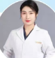 李杨杨医生