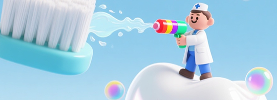 香港大學深圳醫院口腔科:多元化診療項目,滿足不同需求