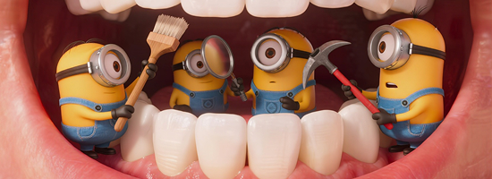 影响上海鼎植口腔医院全口种植牙费用的因素