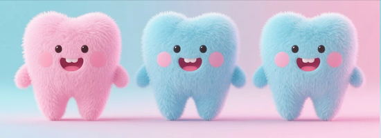 深圳柏齒康口腔門診——特色項目豐富