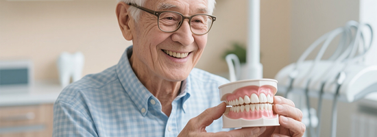 廣州貝芽口腔門診部服務項目:全方面覆蓋,滿足多元需求