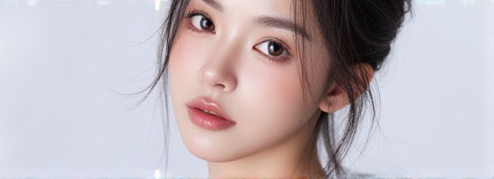 结语