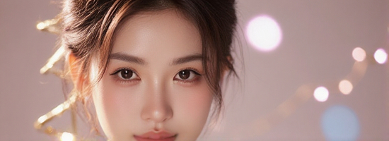 韩国TJ整形医院的精良设备助力医生技术发挥