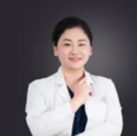 孙乃鹤医生