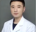 苏洪亮医生