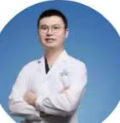 刘祥龙医生