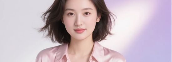 选择韩国LINE&VIEW整形外科的注意事项