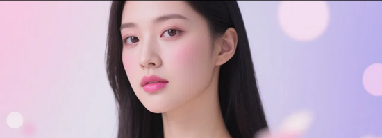 韩国Reyou皮肤科医院地址