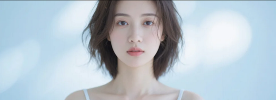 韩国本杰明皮肤科的其他优势项目