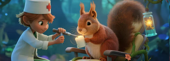 香港康健牙科中心美学修复案例分享：全瓷牙与贴面修复，深圳分院提供港式服务标准与终身质保承诺