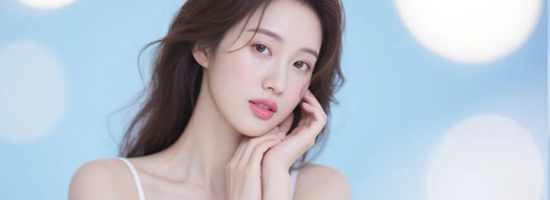 韩国眼部整形及修复项目概览