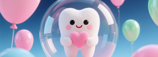 美容牙科综合方案：港澳瓷贴面与牙齿美白项目选择指南，资深美容牙医特色技术及案例效果对比分析