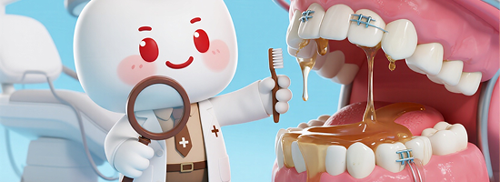 深圳卫佳康口腔医院价格表