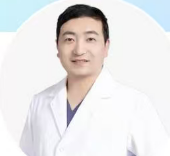 凡云亮医生头像