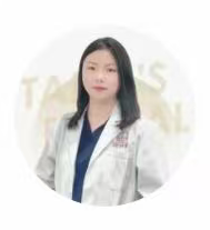 严徐医生