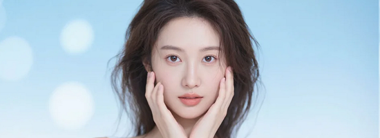 韩国鹿美人皮肤科的服务理念