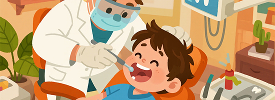 上海愛彼齊口腔門診部預約方式