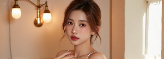 韩国TJ整形医院术后成效真实实例展示