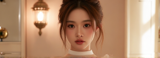 行业认可：荣誉加身的医美骨干医生