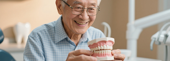 深圳牙力仕龍城口腔門診部收費標準