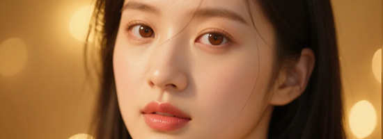 赴韩做轮廓手术的亲身经历分享