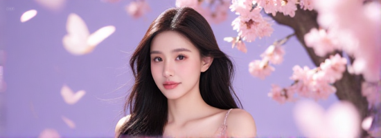 韩国清潭b&a医院的价格与优惠