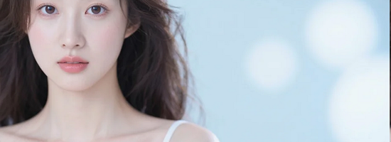 韩国Elev皮肤科和德希尔皮肤科综合对比