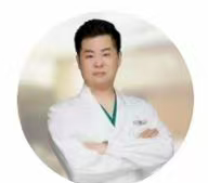 罗干医生头像