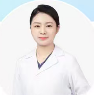 杨盼盼医生头像