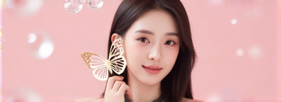 韩国弘大凯特皮肤科舒适的内部环境