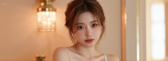 韩国EVE整形外科——内眼角矫正与修复骨干医生