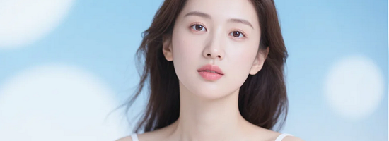 韩国爱妮皮肤科价格情况