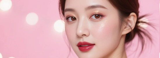 韩国reyou皮肤科的营业时间