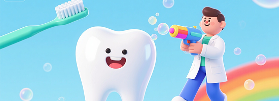 香港亚太牙科联盟种植牙团队：ALL-ON-4全口重建，澳门分院多语言服务