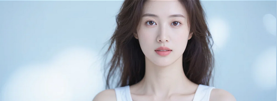 凯丽雅皮肤科的价格透明度与优惠活动