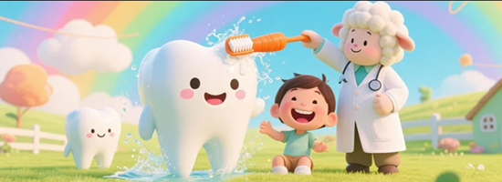 深圳新佳和口腔門診部的價格收費情況怎樣？