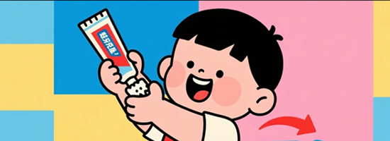 深圳正恩口腔门诊部:精良技术设备