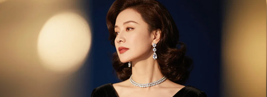 韩国PPEUM皮肤科热门项目推荐及价格