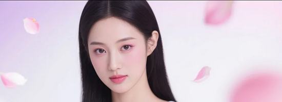 韩国TJ整形医院非切开上睑提肌手术,轻松改善眼皮问题