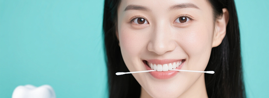 廣州哥本旭景口腔門診部的地址、營業時間及交通路線