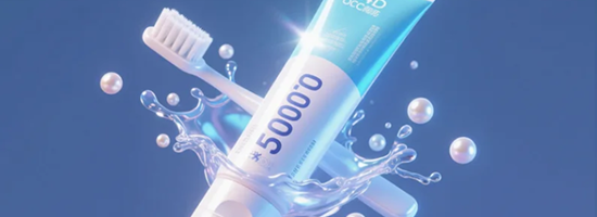 廣州曙光美雲口腔醫院楊志明德國xive好預約嗎？答案來啦，其實預約沒你想的那麼難！ 