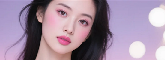 韩国goldj皮肤科美版超声 刀的优势对比