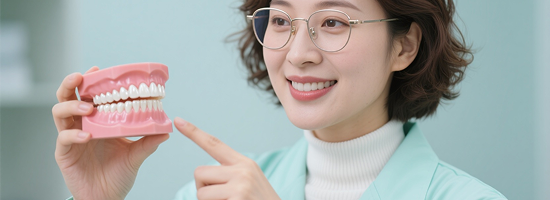 深圳希瑪愛康健口腔的收費情況怎樣？