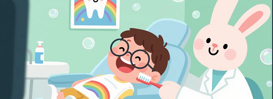 廣州南粵醫藥研究所口腔科窩溝封閉技術成熟嗎？放心！技術成熟有保障，值得信賴！ 