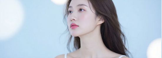 德希尔皮肤科项目成效亲身体验